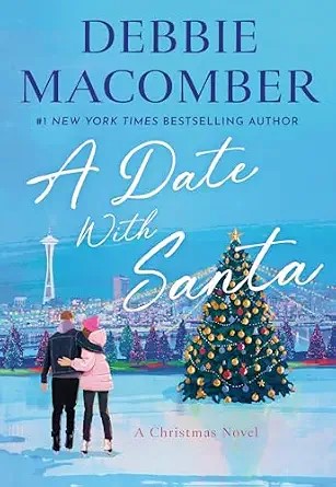 Amazon cover image